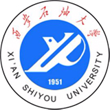 西安石油大學(xué)