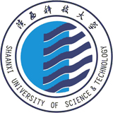 陜西科技大學(xué)