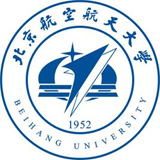 北京航空航天大學(xué)公共管理碩士（技術(shù)轉(zhuǎn)移政策與管理MPA）非全...