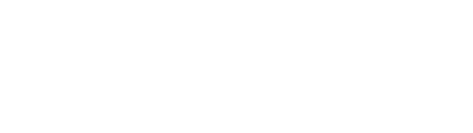 中國(guó)研究生服務(wù)信息網(wǎng)