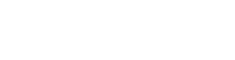 中國研究生服務信息網(wǎng)