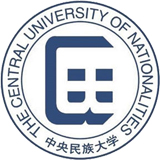 中央民族大學(xué)