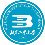 北京工業(yè)大學(xué)