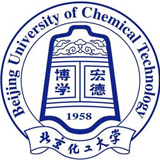 北京化工大學(xué)