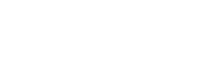 中國(guó)研究生服務(wù)信息網(wǎng)