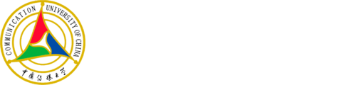 中國研究生服務(wù)信息網(wǎng)