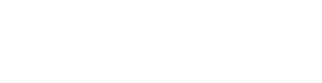 中國(guó)研究生服務(wù)信息網(wǎng)