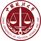 中國政法大學(xué)