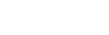 中國研究生服務(wù)信息網(wǎng)