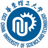 華東理工大學(xué)