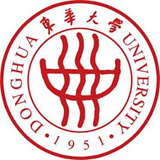 東華大學(xué)