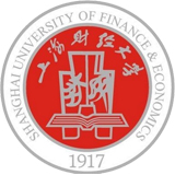 上海財(cái)經(jīng)大學(xué)