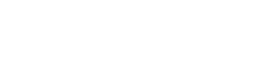 中國(guó)研究生服務(wù)信息網(wǎng)