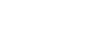 中國(guó)研究生服務(wù)信息網(wǎng)