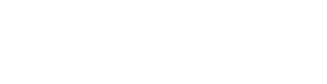 中國研究生服務(wù)信息網(wǎng)