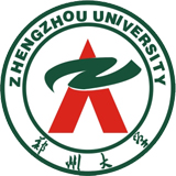 鄭州大學(xué)