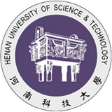 河南科技大學(xué)