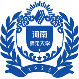 河南師范大學(xué)