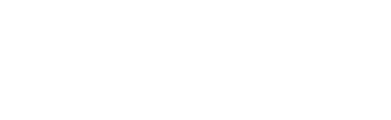 中國(guó)研究生服務(wù)信息網(wǎng)