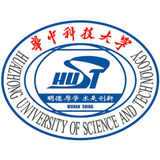 華中科技大學(xué)