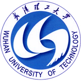 武漢理工大學(xué)