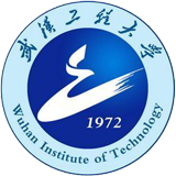 武漢工程大學(xué)