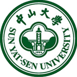 中山大學(xué)