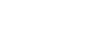 中國(guó)研究生服務(wù)信息網(wǎng)