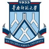 華南師范大學(xué)