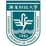 廣東財(cái)經(jīng)大學(xué)