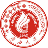 廣西大學(xué)