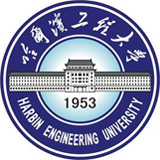 哈爾濱工程大學(xué)