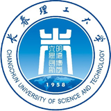 長春理工大學(xué)