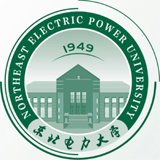 東北電力大學(xué)