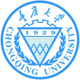 重慶大學(xué)