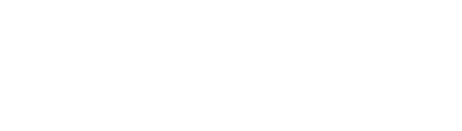 中國(guó)研究生服務(wù)信息網(wǎng)