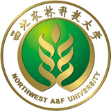 西北農(nóng)林科技大學(xué)