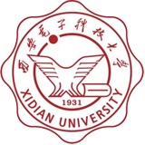 西安電子科技大學(xué)